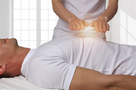 Tantric massage Sexual massage Teluk Nibung